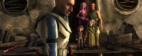 watch star wars the clone wars the deserter|clone trooper marrt.